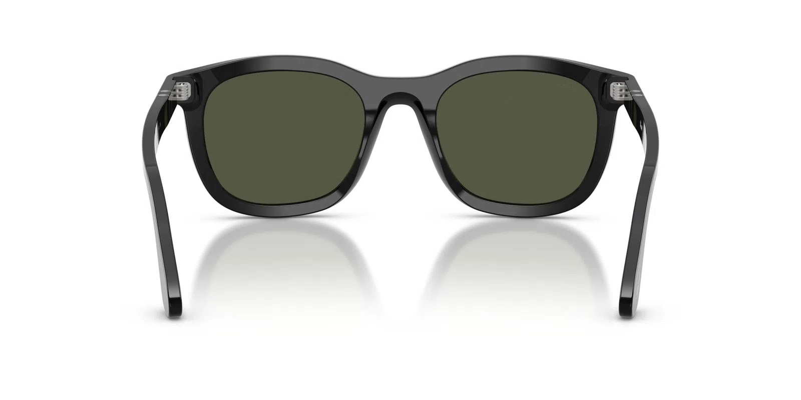 Persol 3395S Sunglasses - view 9